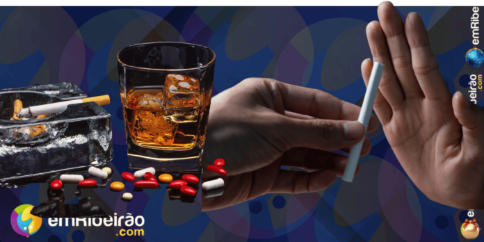 DROGA - MACOHA - POLICIA - Mais um golpe na bandidagem Polícia apreende toneladas de maconha e prende traficante