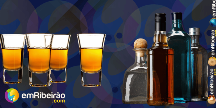 Ribeirão Preto A Cidade do Shoop e da Cachaça