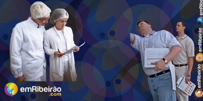 Ribeirão Preto regulamenta Serviço de Inspeção Municipal e reforça segurança alimentar