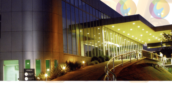 Grupo São Lucas Abre Vagas para Pessoas com Deficiência em Ribeirão Preto - saude