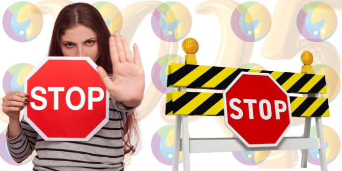 TRANSERP - Trecho de pista da Zerrenner terá interdição total - PARE