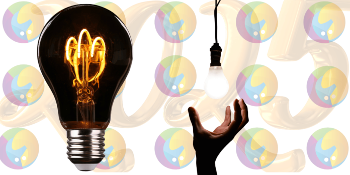 energia eletrica - cpfl - Chuva Forte com Ventania e Granizo Deixa São Paulo em Estado de Atenção e 150 Mil Sem Luz