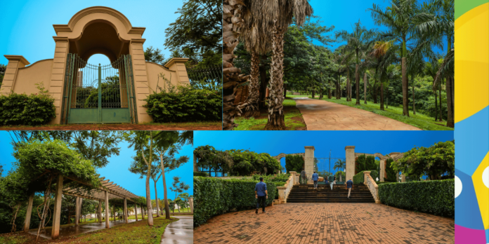 Com a reabertura, o Parque Olhos D’Água se tornará mais uma opção de lazer e convivência para a população de Ribeirão Preto, oferecendo um espaço revitalizado e adequado para o bem-estar de todos.