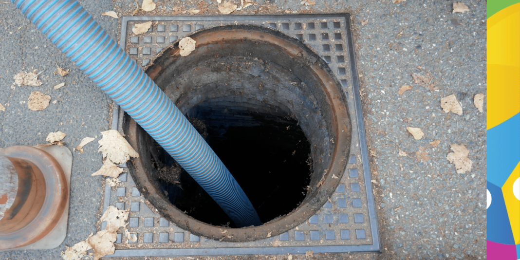 Obras Eternas em Ribeirão Preto