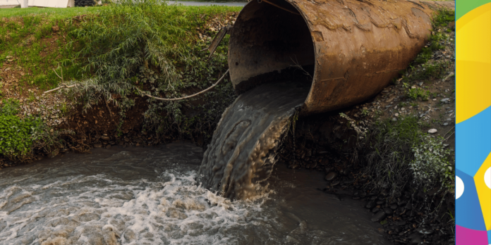 saerp - daerp - Presidência da Câmara de Ribeirão Preto nomeia Comissão para estudar destinação do esgoto sanitário