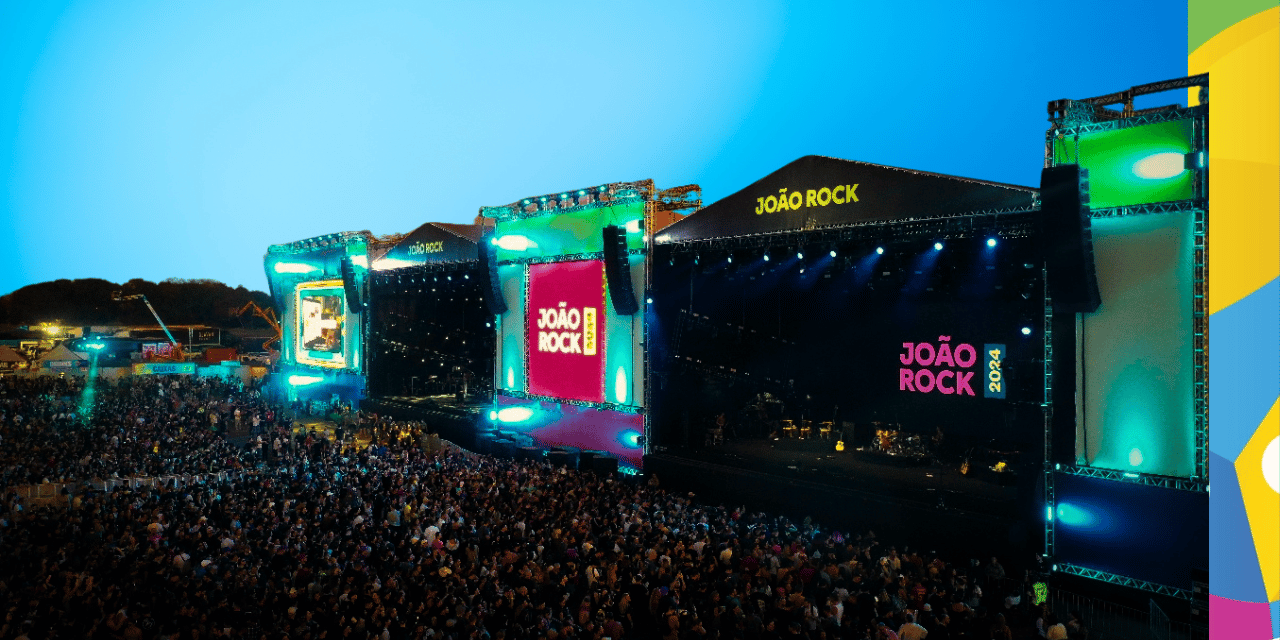 Estrelas - Estamos em contagem decrescente para o Natal, mas calma! De 12 a  14 de dezembro: 📚 descubra o livro \, image size:1280x640