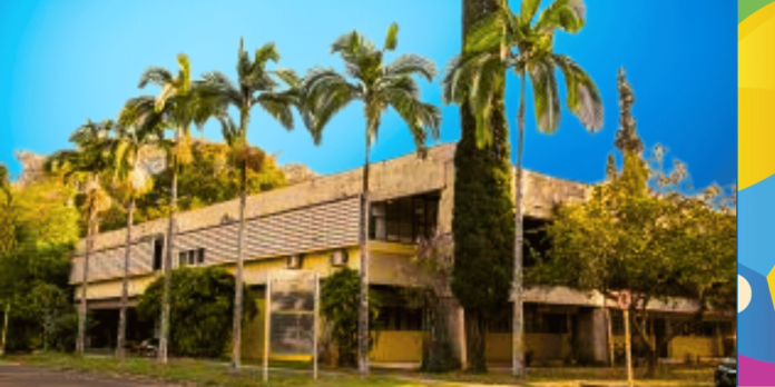 IB Unesp de Rio Claro se Consolida como Polo Científico de Impacto Nacional e Social