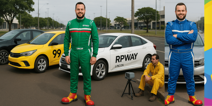 VEREADOR - ECONOMIA - POLITICA - CAMARA