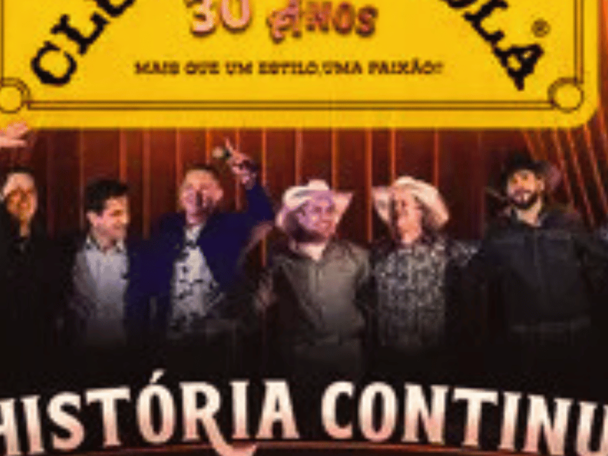 clube-da-viola-1-1200x900.png