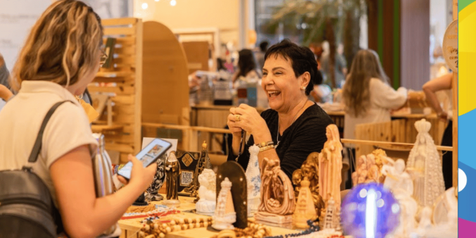 artesanato - artesão - franca -