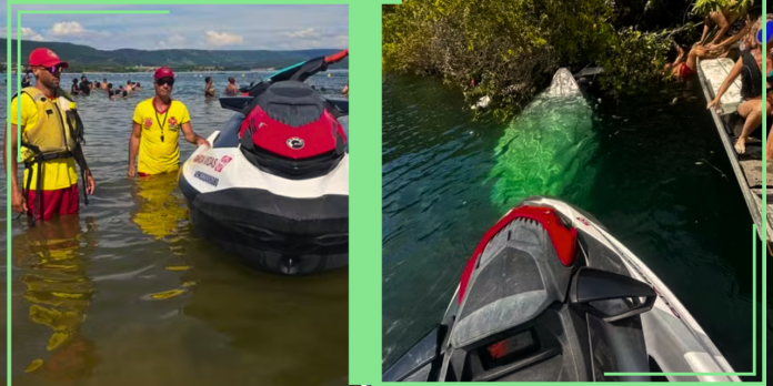 rifaina - regiao - bombeiros