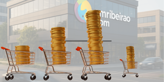 inflação - salario - economia