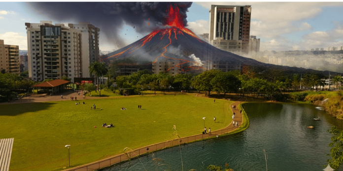 raia - ribeirao preto - clima