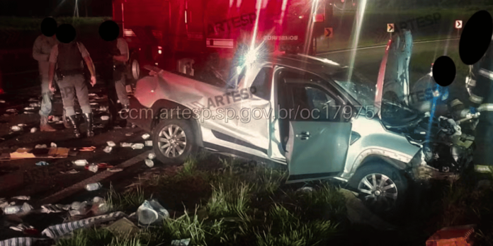 taquaritinga foto artesp