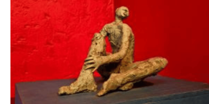 Últimos dias para ver “Bassano Vaccarinni